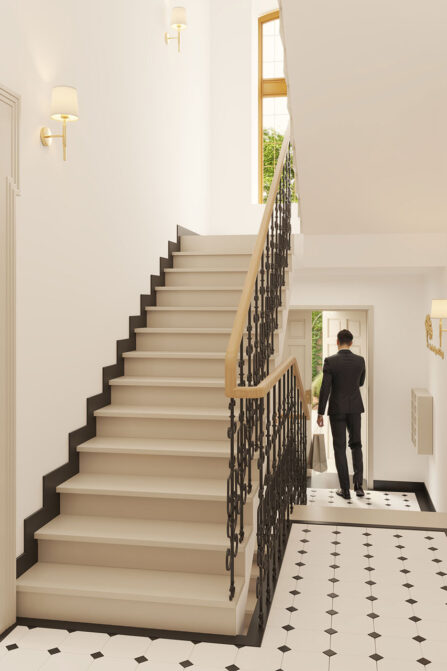 KORYTARZ-KAMIENICA-1