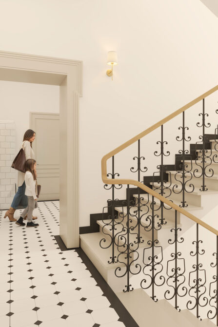 KORYTARZ-KAMIENICA-2