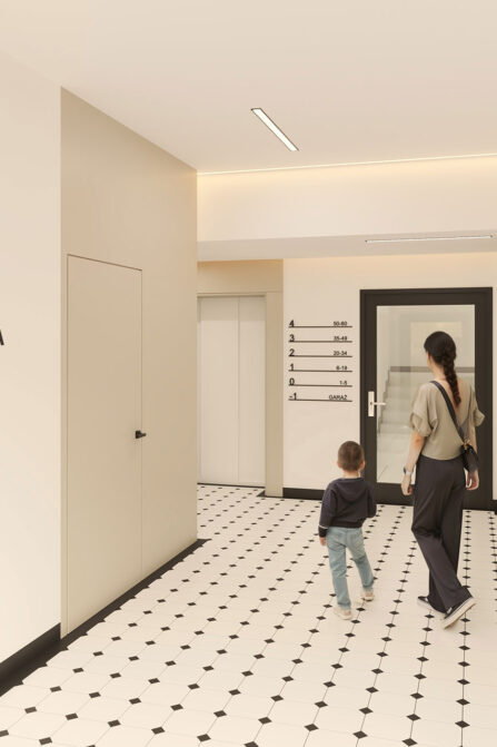 KORYTARZ-NOWY-BUDYNEK-2