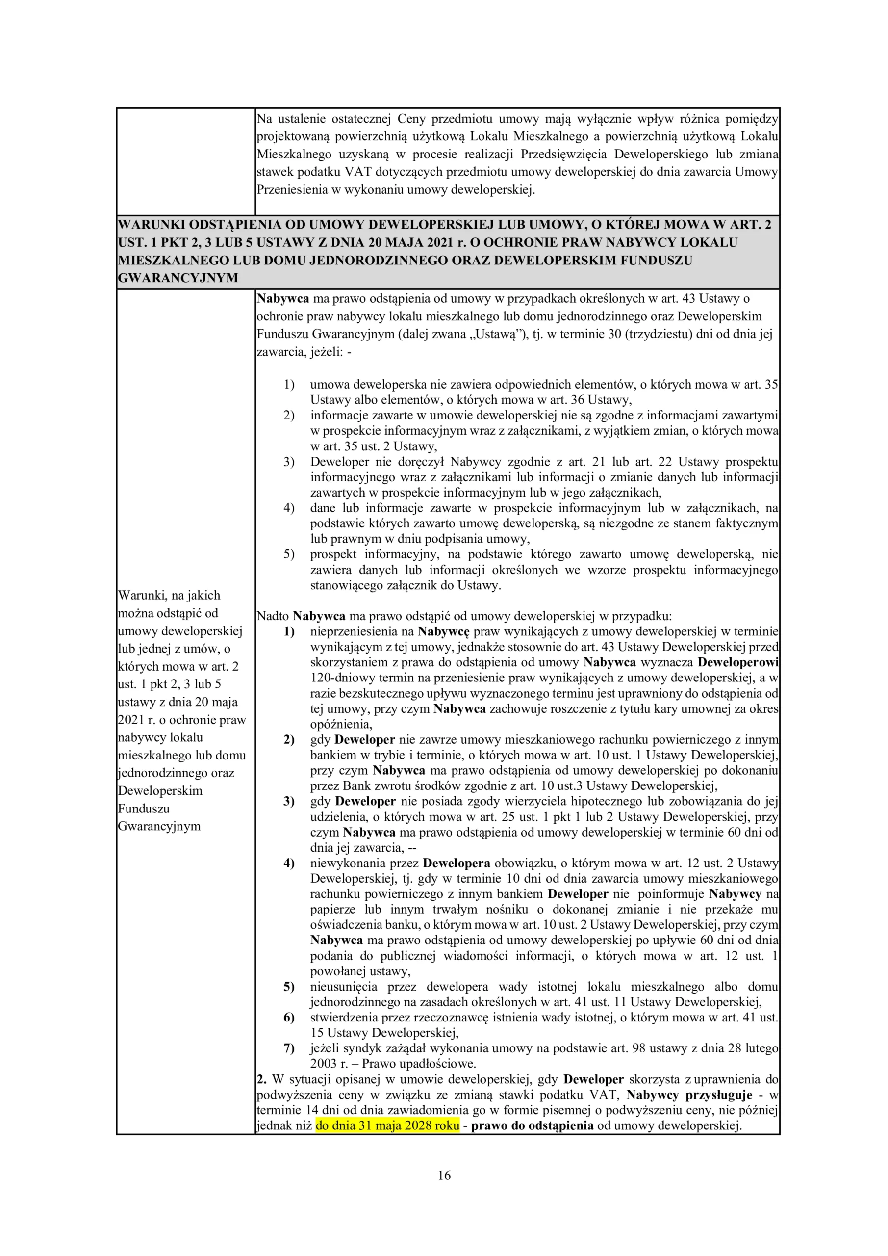 Rezydencja Śródmiejska