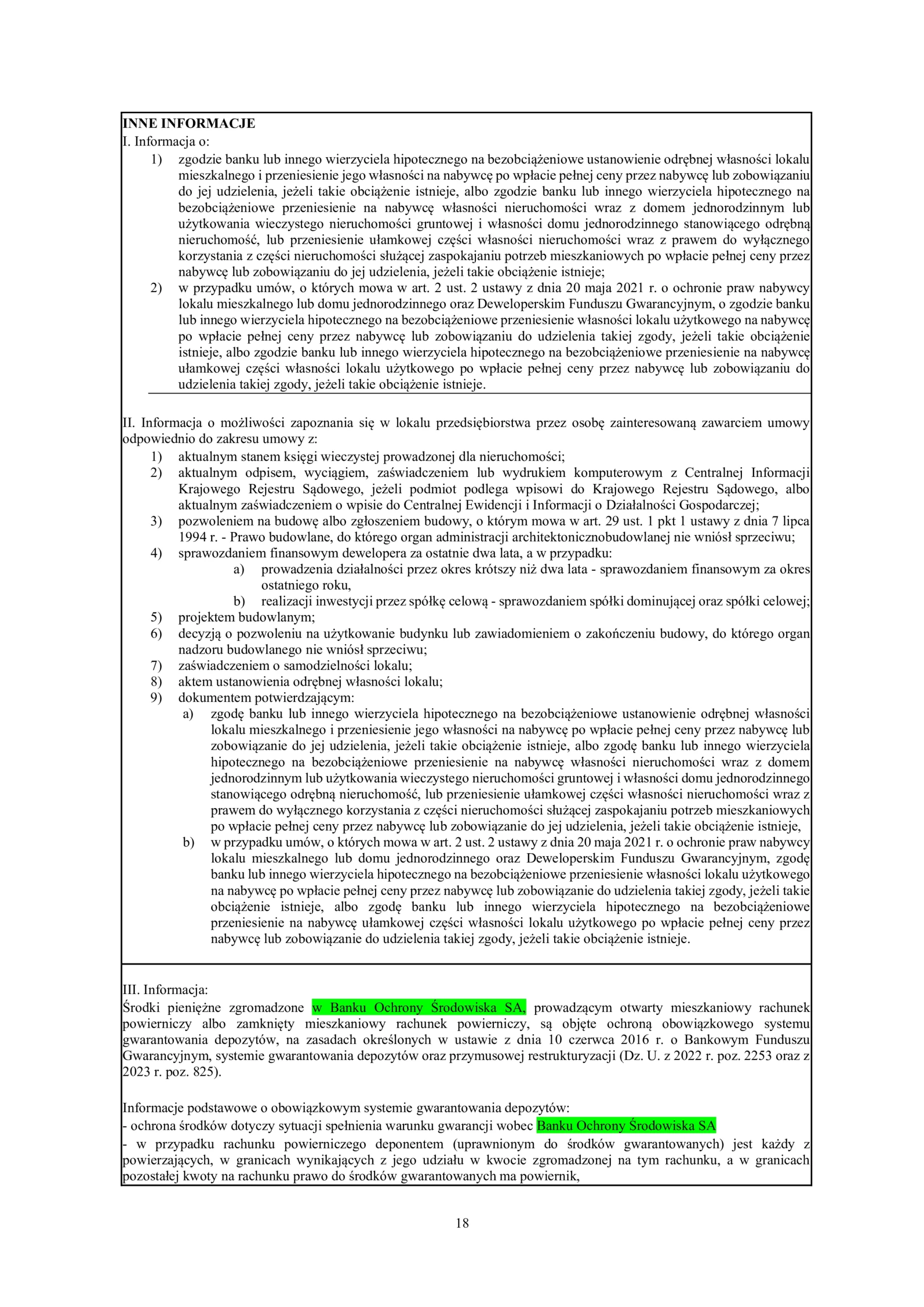 Rezydencja Śródmiejska